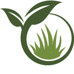 Annual Pruning Pros