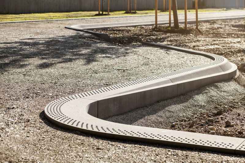 Garden Curbing Service in Honolulu, HI
