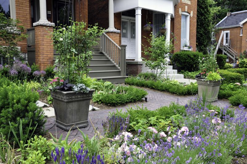 Home Gardening Service in Ventura County, CA